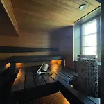萨娜索洛公寓 公寓 *