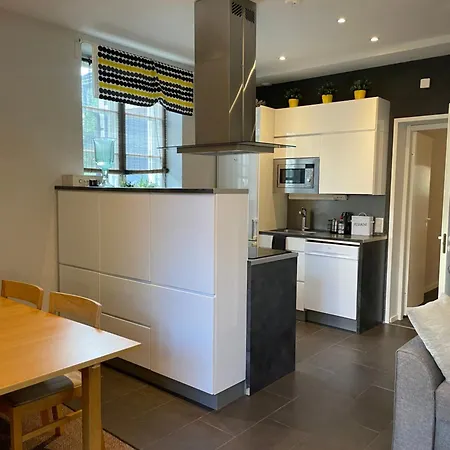 Saeynaetsalo Saynatsalo