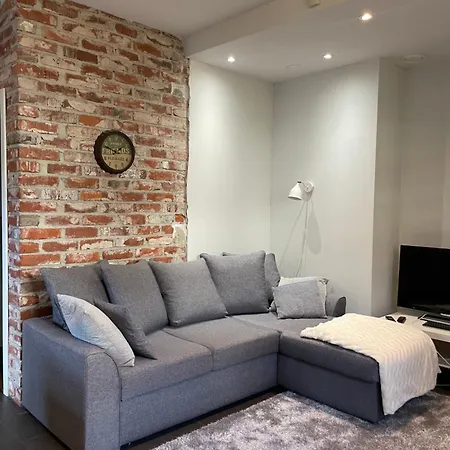 Saeynaetsalo * Saynatsalo