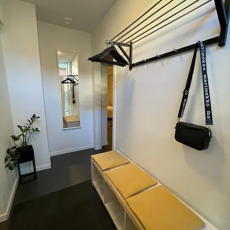 Saeynaetsalo * Saynatsalo