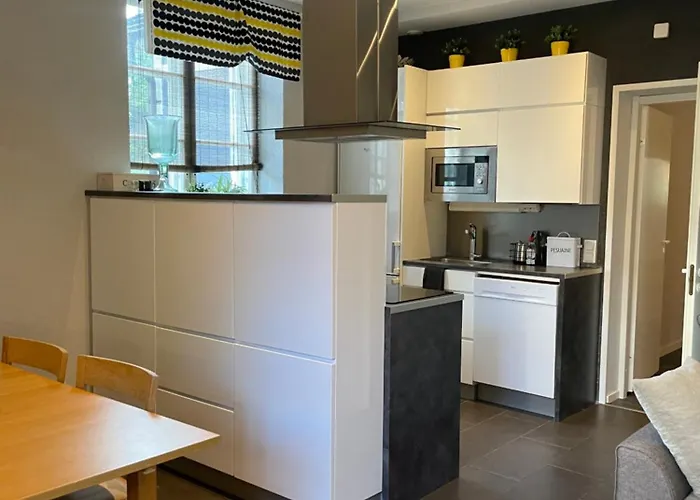 Saeynaetsalo Saynatsalo