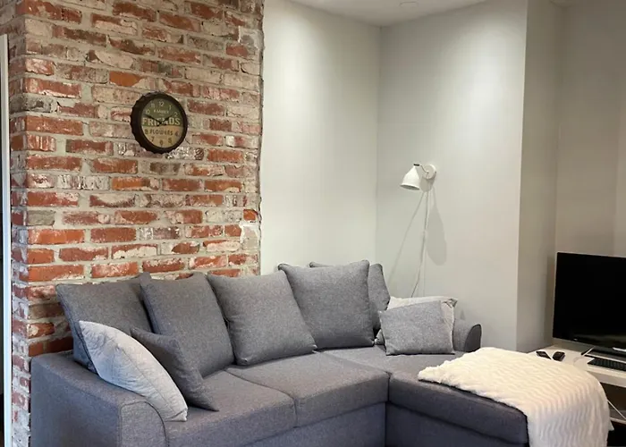 Saeynaetsalo * Saynatsalo