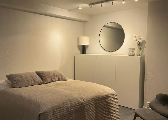 Lejlighed Saeynaetsalo Saynatsalo