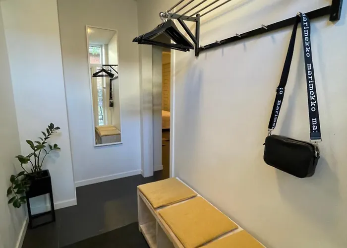 Saeynaetsalo * Saynatsalo